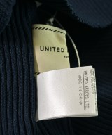 UNITED ARROWS（ユナイテッドアローズ）ニット・セーター 紺 サイズ:-(XS位) レディース/2200651278010