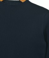 UNITED ARROWS（ユナイテッドアローズ）ニット・セーター 紺 サイズ:-(XS位) レディース/2200651278010