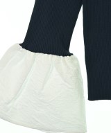 UNITED ARROWS（ユナイテッドアローズ）ニット・セーター 紺 サイズ:-(XS位) レディース/2200651278010