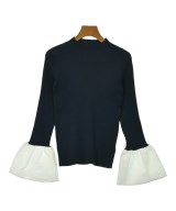 UNITED ARROWS ニット・セーター