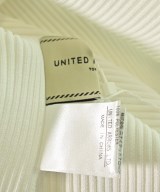 UNITED ARROWS（ユナイテッドアローズ）ニット・セーター 白 サイズ:-(XS位) レディース/2200651278034