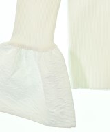 UNITED ARROWS（ユナイテッドアローズ）ニット・セーター 白 サイズ:-(XS位) レディース/2200651278034