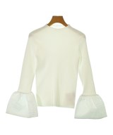 UNITED ARROWS ニット・セーター