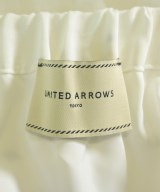 UNITED ARROWS（ユナイテッドアローズ）ロング・マキシ丈スカート 白 サイズ:-(M位) レディース/2200653830025