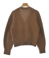 UNITED ARROWS（ユナイテッドアローズ）カーディガン 茶 サイズ:-(L位) レディース/2200653862040