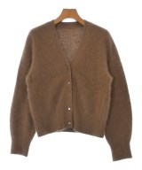 UNITED ARROWS カーディガン