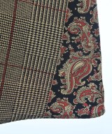 UNITED ARROWS（ユナイテッドアローズ）ロング・マキシ丈スカート 紺 サイズ:36(S位) レディース/2200653884035