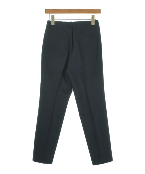 UNITED ARROWS（ユナイテッドアローズ）その他 紺 サイズ:38(M位) レディース/2200644863070