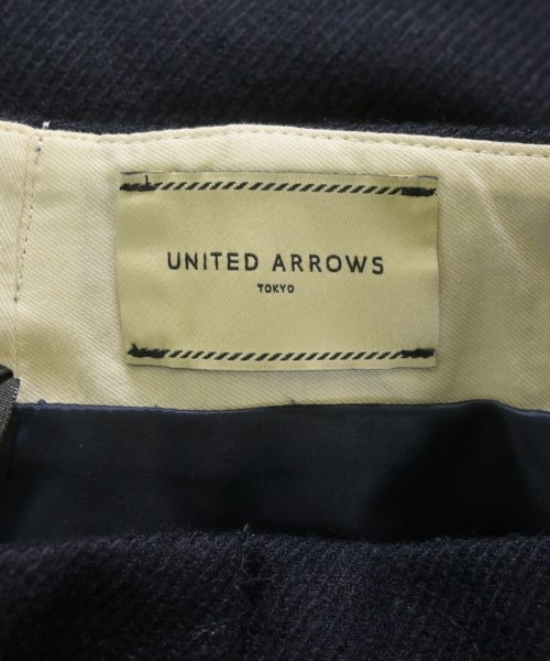 UNITED ARROWS（ユナイテッドアローズ）その他 紺 サイズ:38(M位) レディース/2200644863070