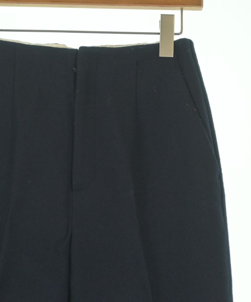 UNITED ARROWS（ユナイテッドアローズ）その他 紺 サイズ:38(M位) レディース/2200644863070