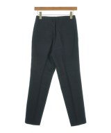 UNITED ARROWS（ユナイテッドアローズ）その他 紺 サイズ:38(M位) レディース/2200644863070