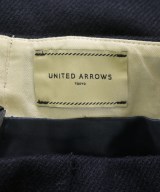 UNITED ARROWS（ユナイテッドアローズ）その他 紺 サイズ:38(M位) レディース/2200644863070