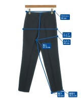 UNITED ARROWS（ユナイテッドアローズ）その他 紺 サイズ:38(M位) レディース/2200644863070