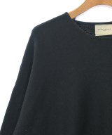 UNITED ARROWS（ユナイテッドアローズ）ニット・セーター 黒 サイズ:F レディース/2200646787015