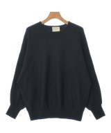 UNITED ARROWS ニット・セーター