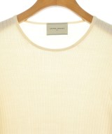 UNITED ARROWS（ユナイテッドアローズ）ニット・セーター 白 サイズ:-(S位) レディース/2200647056011