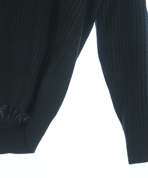UNITED ARROWS（ユナイテッドアローズ）ニット・セーター 黒 サイズ:-(M位) レディース/2200647056028