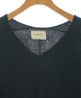 UNITED ARROWS（ユナイテッドアローズ）ニット・セーター 黒 サイズ:-(M位) レディース/2200647056028