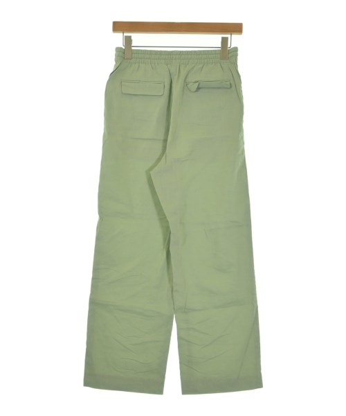 UNITED ARROWS（ユナイテッドアローズ）その他 緑 サイズ:40(M位) レディース/2200647056066