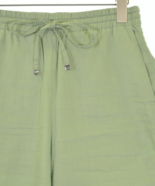 UNITED ARROWS（ユナイテッドアローズ）その他 緑 サイズ:40(M位) レディース/2200647056066