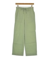 UNITED ARROWS（ユナイテッドアローズ）その他 緑 サイズ:40(M位) レディース/2200647056066