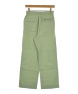 UNITED ARROWS（ユナイテッドアローズ）その他 緑 サイズ:40(M位) レディース/2200647056066