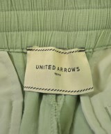 UNITED ARROWS（ユナイテッドアローズ）その他 緑 サイズ:40(M位) レディース/2200647056066