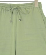 UNITED ARROWS（ユナイテッドアローズ）その他 緑 サイズ:40(M位) レディース/2200647056066