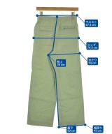 UNITED ARROWS（ユナイテッドアローズ）その他 緑 サイズ:40(M位) レディース/2200647056066