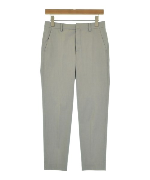 UNITED ARROWS(ユナイテッドアローズ)その他 グレー サイズ:38(M位)/2200647056073