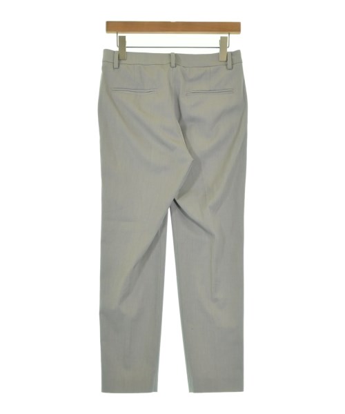 UNITED ARROWS（ユナイテッドアローズ）その他 グレー サイズ:38(M位) レディース/2200647056073