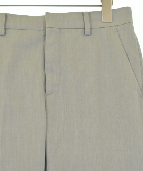 UNITED ARROWS（ユナイテッドアローズ）その他 グレー サイズ:38(M位) レディース/2200647056073