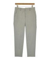 UNITED ARROWS（ユナイテッドアローズ）その他 グレー サイズ:38(M位) レディース/2200647056073