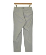 UNITED ARROWS（ユナイテッドアローズ）その他 グレー サイズ:38(M位) レディース/2200647056073