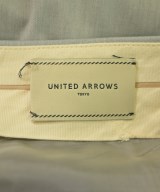 UNITED ARROWS（ユナイテッドアローズ）その他 グレー サイズ:38(M位) レディース/2200647056073