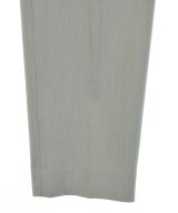 UNITED ARROWS（ユナイテッドアローズ）その他 グレー サイズ:38(M位) レディース/2200647056073