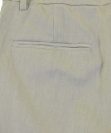 UNITED ARROWS（ユナイテッドアローズ）その他 グレー サイズ:38(M位) レディース/2200647056073