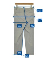 UNITED ARROWS（ユナイテッドアローズ）その他 グレー サイズ:38(M位) レディース/2200647056073