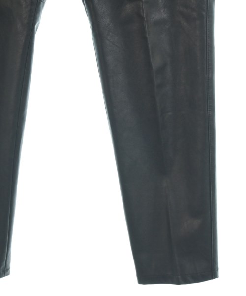 UNITED ARROWS（ユナイテッドアローズ）その他 黒 サイズ:38(M位) レディース/2200647056097