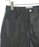 UNITED ARROWS（ユナイテッドアローズ）その他 黒 サイズ:38(M位) レディース/2200647056097