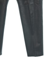 UNITED ARROWS（ユナイテッドアローズ）その他 黒 サイズ:38(M位) レディース/2200647056097