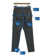 UNITED ARROWS（ユナイテッドアローズ）その他 黒 サイズ:38(M位) レディース/2200647056097