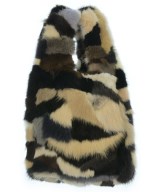 UNITED ARROWS ハンドバッグ