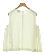 UNITED ARROWS（ユナイテッドアローズ）ブラウス 白 サイズ:36(S位) レディース/2200648457022
