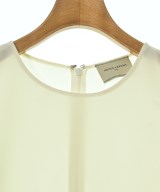 UNITED ARROWS（ユナイテッドアローズ）ブラウス 白 サイズ:36(S位) レディース/2200648457022