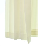 UNITED ARROWS（ユナイテッドアローズ）ブラウス 白 サイズ:36(S位) レディース/2200648457022