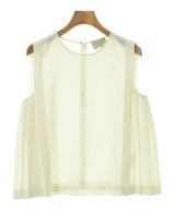 UNITED ARROWS ブラウス