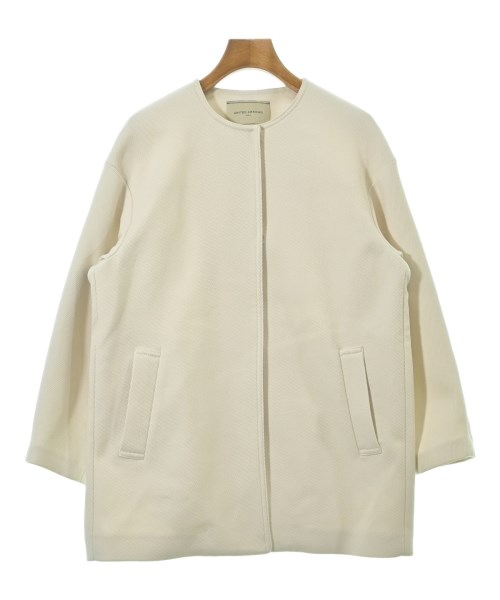 UNITED ARROWS(ユナイテッドアローズ)その他 白 サイズ:36(S位)/2200648976011