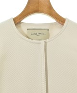 UNITED ARROWS（ユナイテッドアローズ）その他 白 サイズ:36(S位) レディース/2200648976011