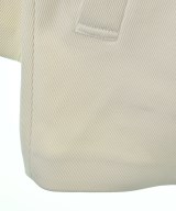 UNITED ARROWS（ユナイテッドアローズ）その他 白 サイズ:36(S位) レディース/2200648976011